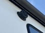 outside-speakers