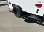 rear-hitch-rack