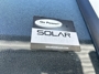 solar