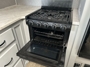 stove-oven-open