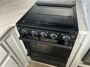 stove-oven