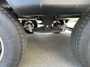 suspension-system