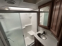 bathroom-2