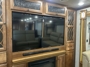 entertainment-center