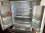 fridge-open