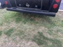 rear-hitch-rack