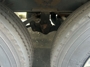 suspension-system
