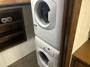 washer-dryer