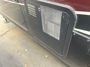 water-heater