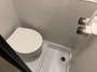 bathroom-1