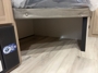 bedroom-2