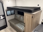 bunk-room