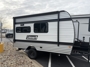 campside