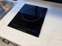 stove-oven