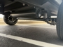suspension-system
