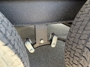 suspension-system
