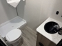bathroom-1