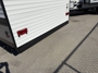 rear-hitch-rack