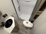 bathroom-1