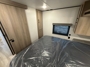 bedroom-2