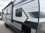 campside