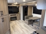living-area-main-1