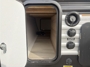 pass-through-storage