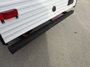 rear-hitch-rack