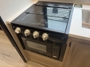 stove-oven