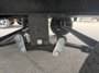 suspension-system