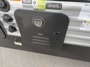 water-heater