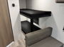 bunk-room