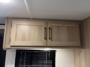 cabinet-2