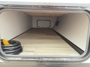 leveling-system