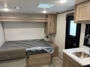 living-area-main-2