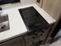 stove-oven