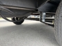 suspension-system