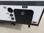 water-heater