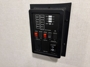 control-center