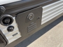 water-heater
