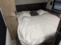 bedroom-1