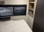 bedroom-2