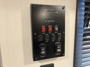 control-center