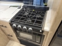 stove-oven-open