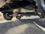 suspension-system