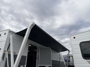 awning-1