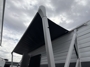 awning-2