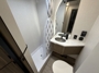 bathroom-1