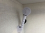 bathroom-2