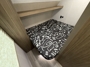 bedroom-1